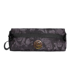 Trousse Triangulaire Dragon Ball Z