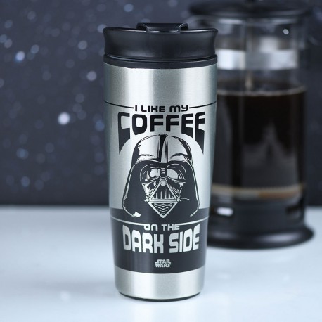 mug-de-voyage-star-wars-dark-vador-metallique-dark-side