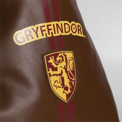 Sac Cabas Harry Potter Gryffondor