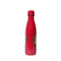 Bouteille Thermos Harry Potter 500 ml