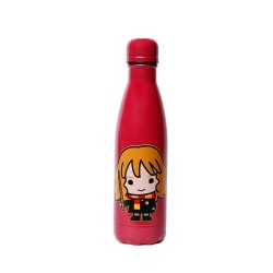 Bouteille Thermos Harry Potter 500 ml