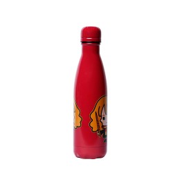 Bouteille Thermos Harry Potter 500 ml