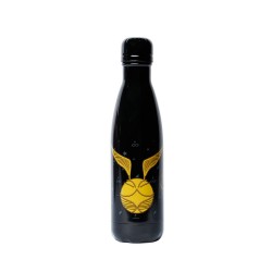 Bouteille Thermos Harry Potter 500 ml