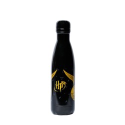 Bouteille Thermos Harry Potter 500 ml