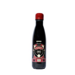 Bouteille Thermos Harry Potter 500 ml