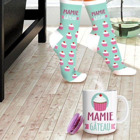 coffret-mug-et-chaussettes-fantaisie