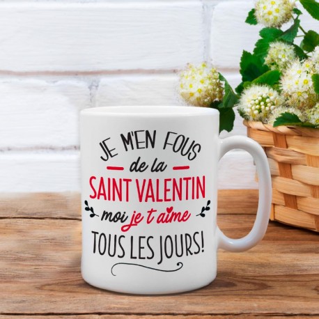 mug-saint-valentin-je-m-en-fous