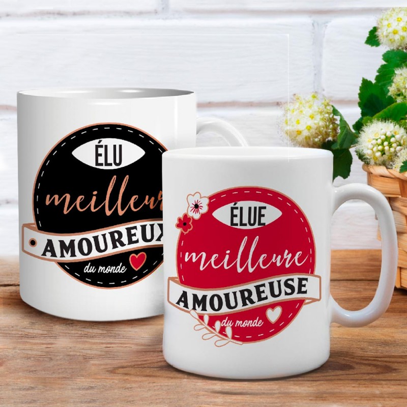 mug-amoureux-amoureuse