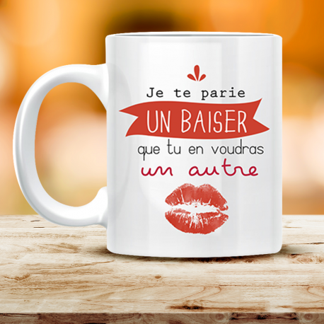 mug-je-te-parie-un-baiser-que-tu-en-voudras-un-autre