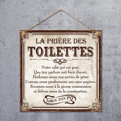 Golf pour toilettes jeu insolite marrant drole - Gadget - Achat