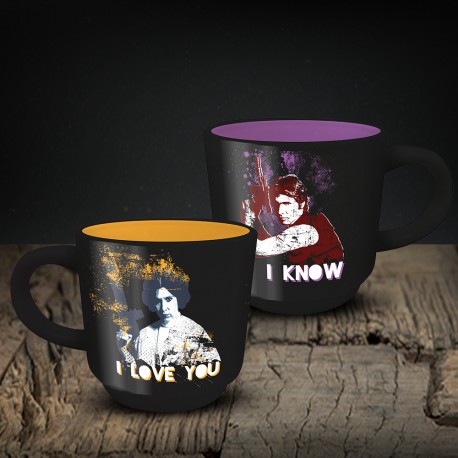 Mug Chouette Hedwige Harry Potter sur Rapid Cadeau
