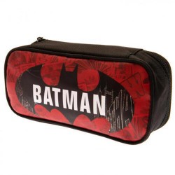 Trousse Multifonction Batman Chauve-Souris