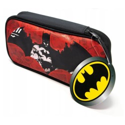 Trousse Multifonction Batman Chauve-Souris