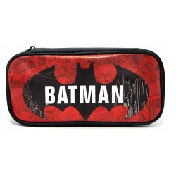 Trousse Multifonction Batman Chauve-Souris
