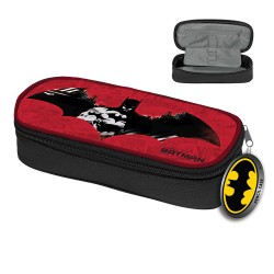 Trousse Multifonction Batman Chauve-Souris