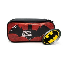 Trousse Multifonction Batman Chauve-Souris