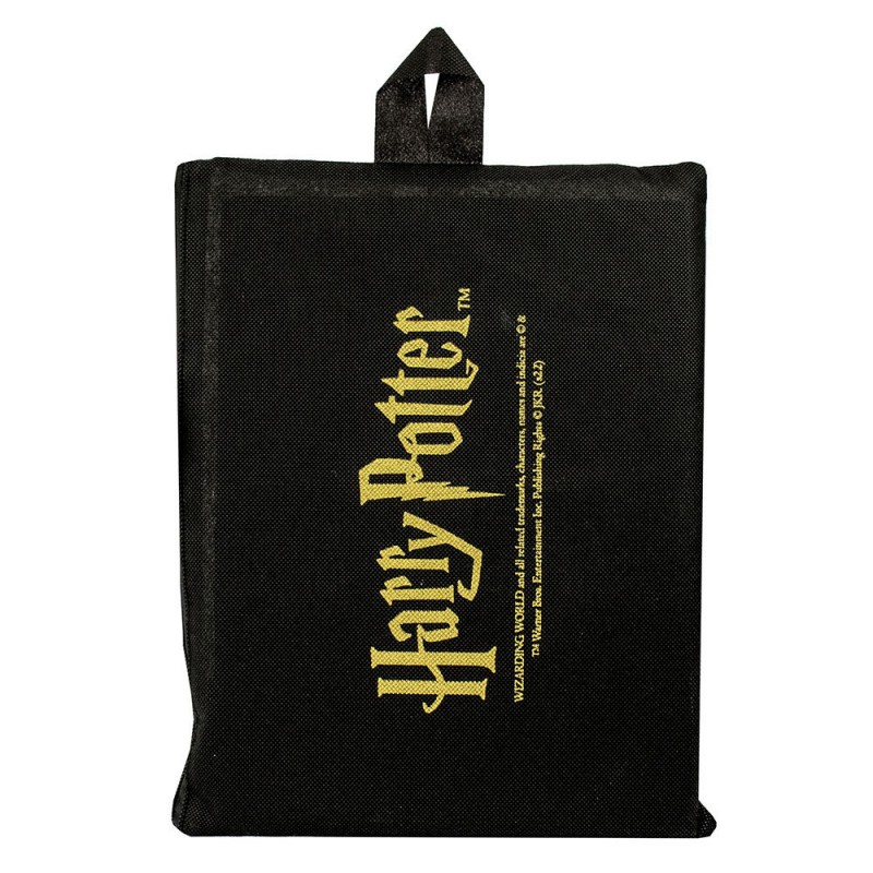 Papeterie Cerda HARRY POTTER - Set Papeterie Gryffondor - Bloc-not