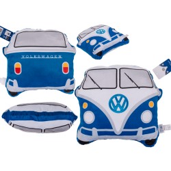 Coussin Van Volkswagen