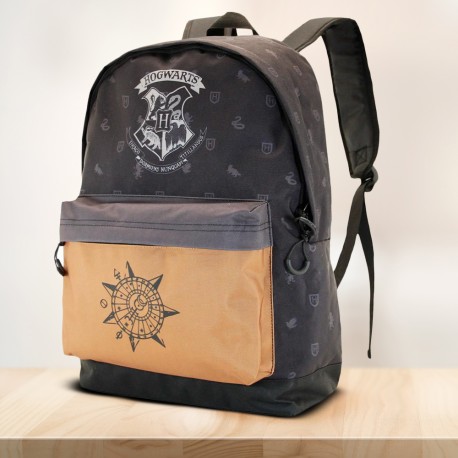 sac-a-dos-harry-potter-poudlard-boussole