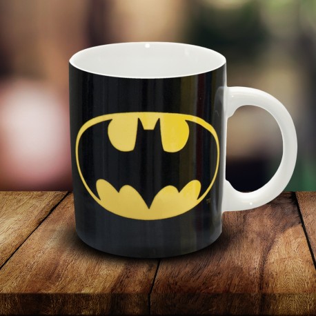 31544-large_default/mug-batman-logo