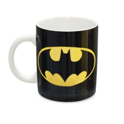 Mug Batman Logo