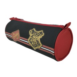 Trousse Harry Potter Poudlard Quidditch 07