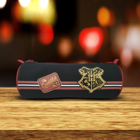 trousse-harry-potter-poudlard-quidditch-07