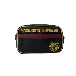 Trousse de Toilette Harry Potter Hogwarts Express / Quai 9 3/4