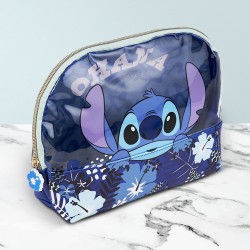 Lunettes de Soleil Stitch Enfant Disney sur Logeekdesign