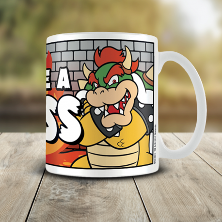 mug-bowser-super-mario-nintendo-like-a-boss