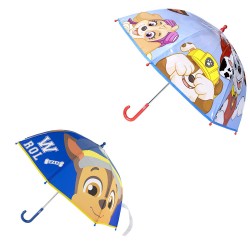 Parapluie Pat' Patrouille