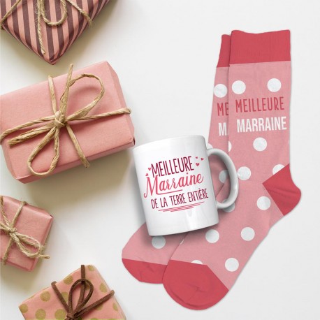 coffret-mug-et-chaussettes-fantaisie