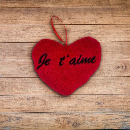 Coussin-Mini-Coeur-Rouge-Je-T-Aime