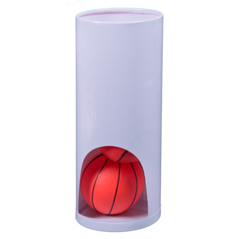 Jeu de Basket Pour Toilettes, Jeu Original sur Logeekdesign