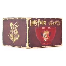 Bol Harry Potter Blason