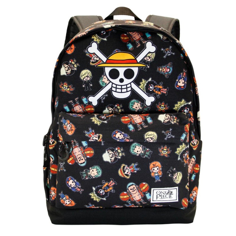 Sac à dos manga hotsell