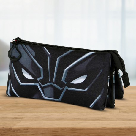 trousse-triple-black-panther-marvel