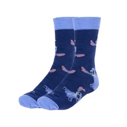 Set Stitch Disney - Tasse et Chaussettes