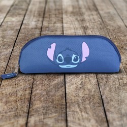 Trousse Stitch Disney