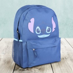 Sac à Dos Stitch Disney