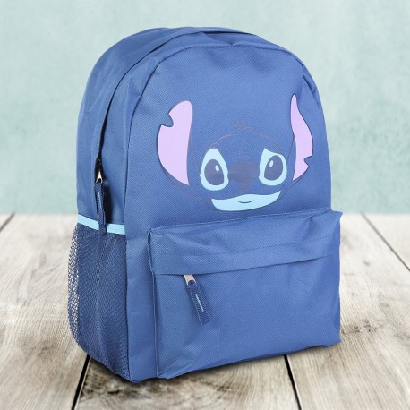 sac-a-dos-stitch-disney