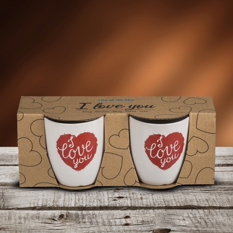 duo-de-2-tasses-i-love-you