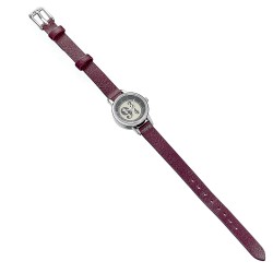 Montre Harry Potter Quai 9 3/4