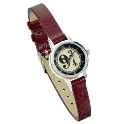 Montre Harry Potter Quai 9 3/4