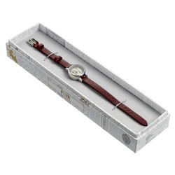 Montre Harry Potter Quai 9 3/4