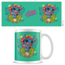 Mug Lilo & Stitch Disney - You're my Fave