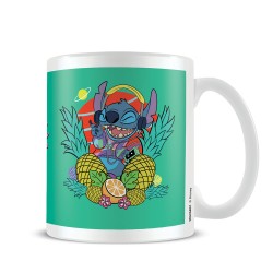 Mug Lilo & Stitch Disney - You're my Fave