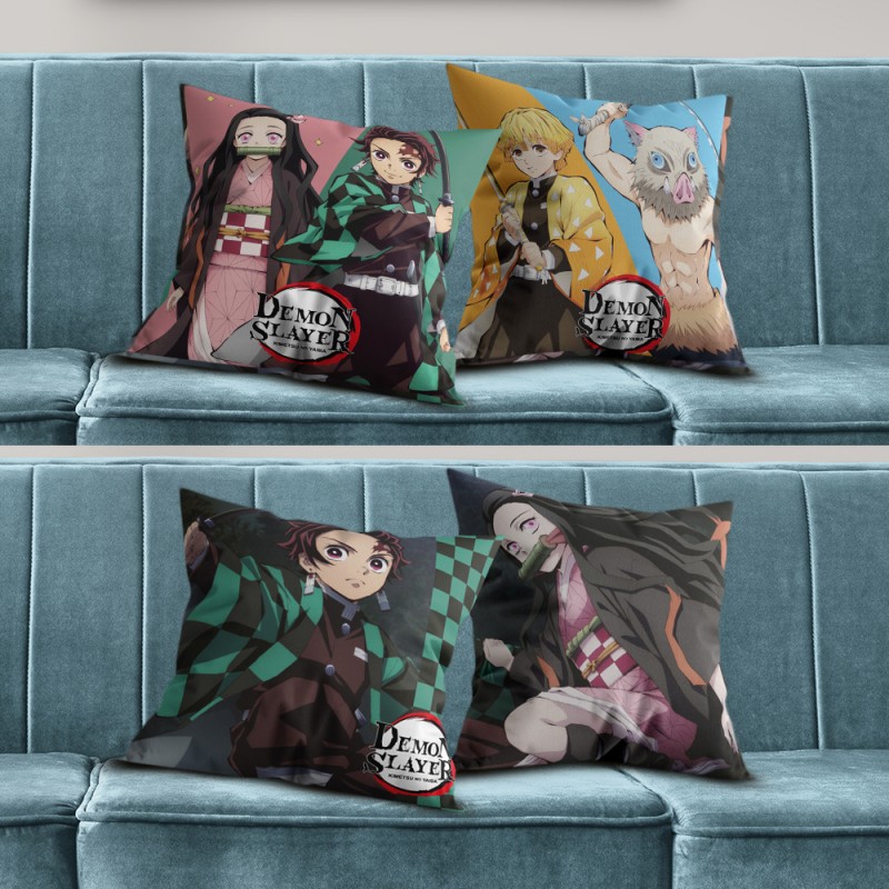 Une déco manga pour la chambre de votre ado en mode kawaï !