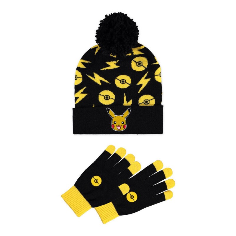 https://www.logeekdesign.com/34577-thickbox_default/set-pikachu-pokemon-gants-et-bonnet-a-pompon.jpg