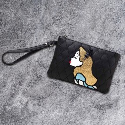 Pochette Alice au Pays des Merveilles Disney